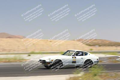 media/May-21-2022-Touge2Track (Sat) [[50569774fc]]/Open/1200pm-100pm skid pad/